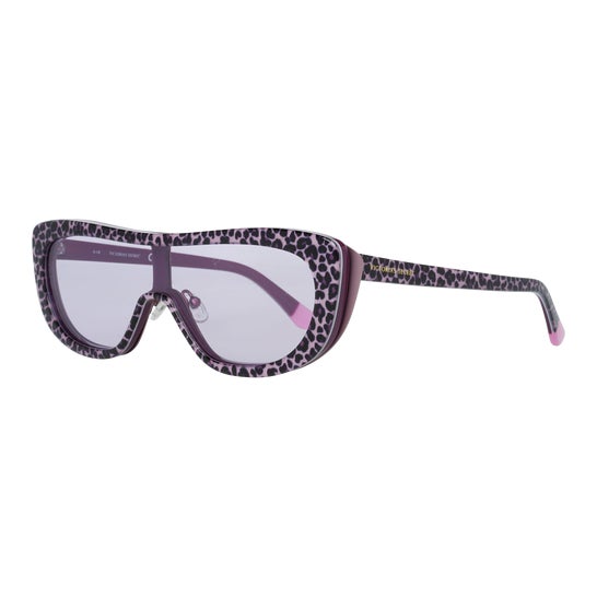 Victoria's Secret Lunettes de Soleil Vs0011-12892Z Femme