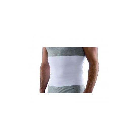 Intex bande de laine blanche T-5/27/27/27/27