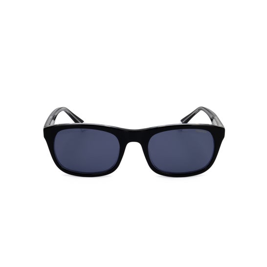 Polaroid PLD-2104-S-X-7C5 Lunettes Soleil Homme 55mm 1ut