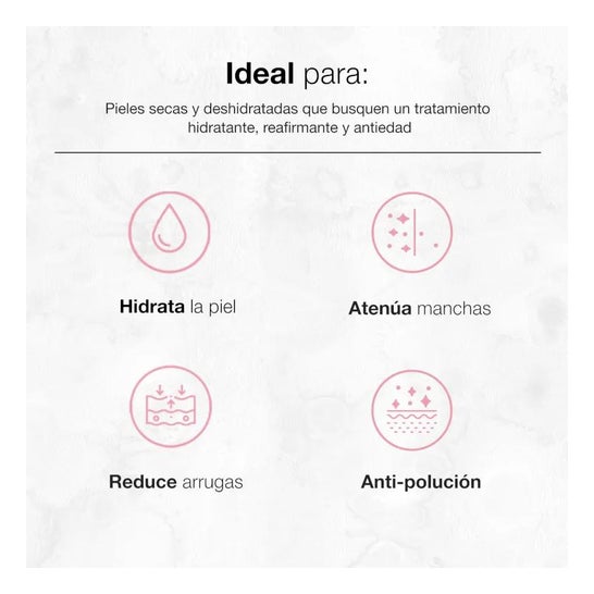 Bella Aurora Solution Riche 24h SPF15 50ml Bella Aurora Solution Riche 24h SPF15 50ml