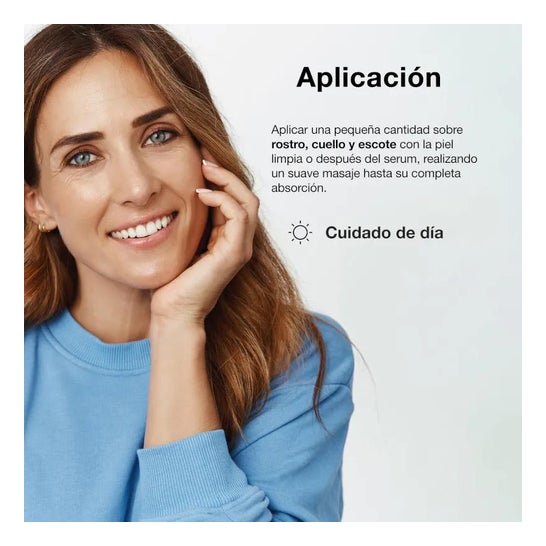 Bella Aurora Solution Riche 24h SPF15 50ml Bella Aurora Solution Riche 24h SPF15 50ml