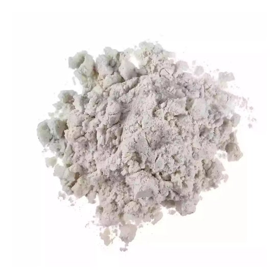 HSN Evocasein 2.0 Caseína Micelar + Digezyme® Vainilla Caribeña 500g