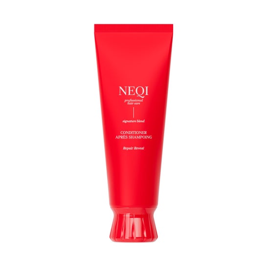 Neqi Repair Reveal Après-Shampooing 250 ml