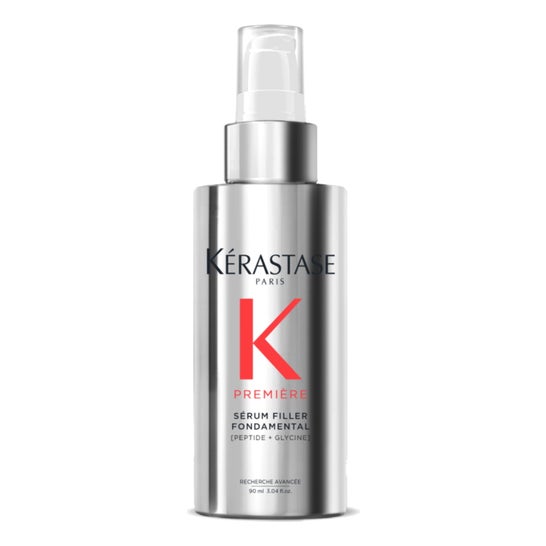 Kérastase Première Filler Fondamental Leave In Sérum 90ml