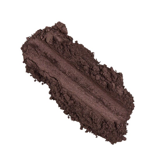 Bellapierre Cosmetics Ombre Shimmer Powders Antiqa 2.35g