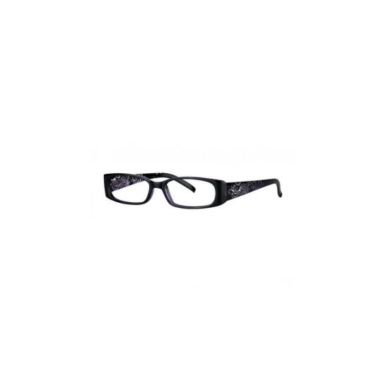Lunettes de vision nordique +3.00