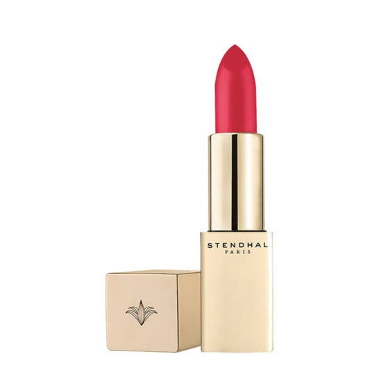 Stendhal Pur Luxe Care Lipstick 302 Vittoria 4 g