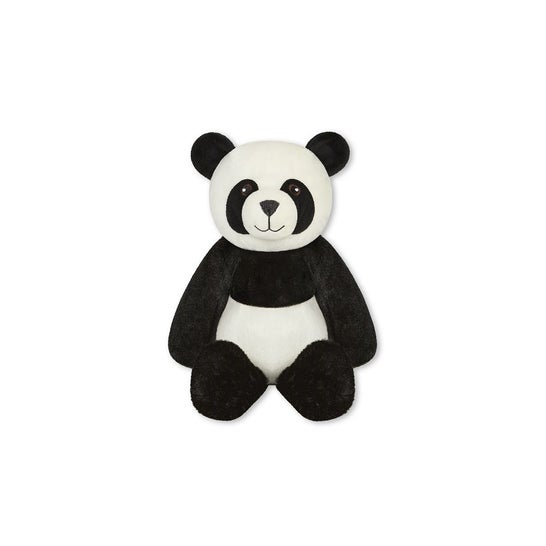 Cooper Bouillotte Silice Enfant Panda 1ut