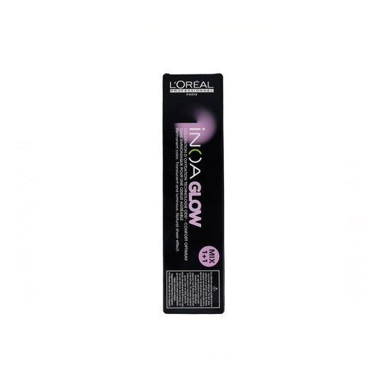 L'Oréal Professionnel Inoa Glow Dark Base de Couleur .13 60ml