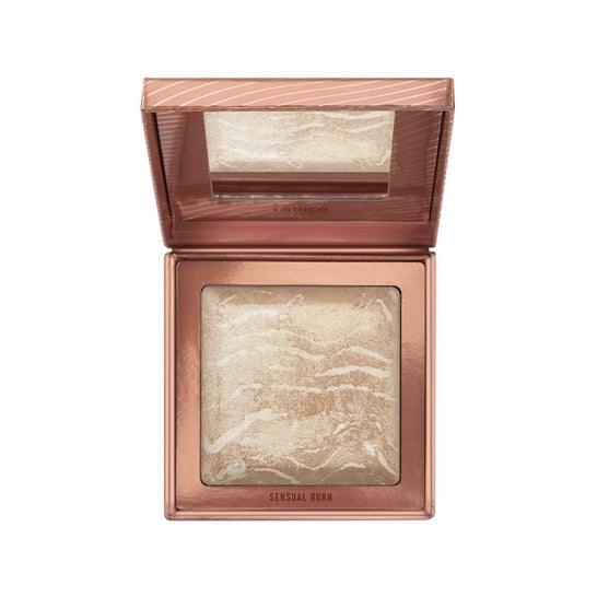 Catrice Bronzing Babe Of The Dunes Poudre bronzante 010 8g