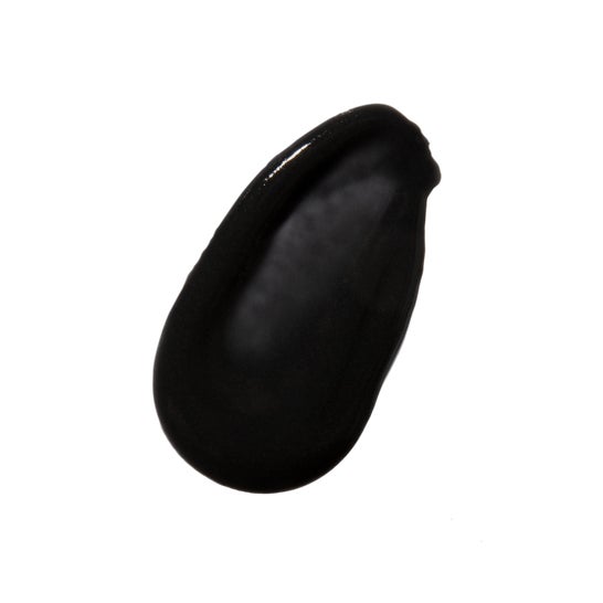 Erborian Black Scrub Mask 50ml