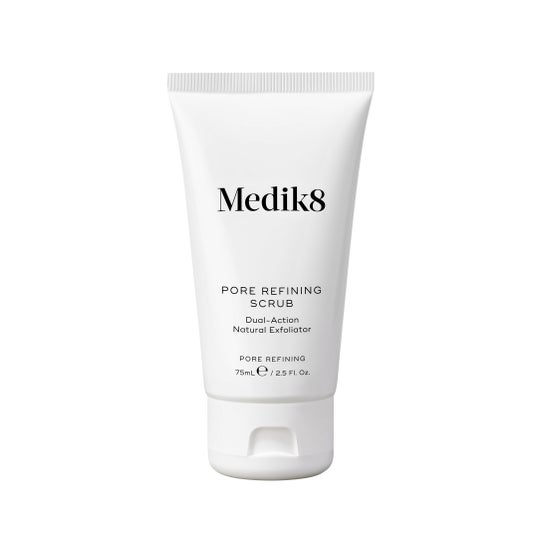 Medik8 Exfoliant raffinant pour pores 75ml