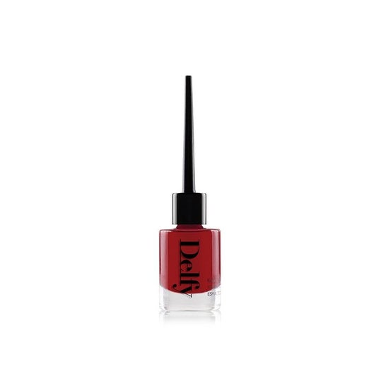 Delfy Vernis à Ongles Couleur Fall In Love 15ml