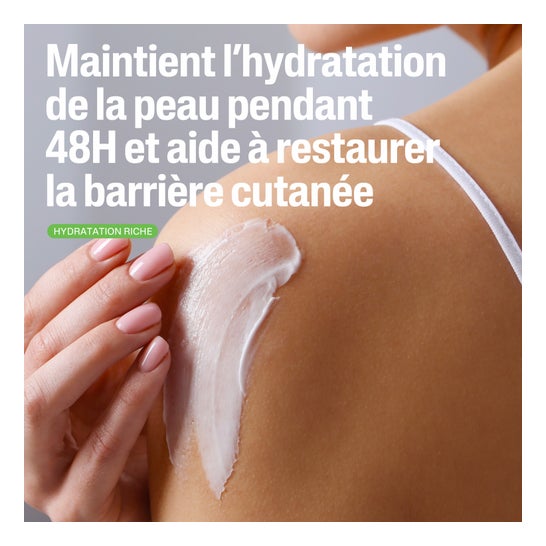 Cetaphil Crème Hydratante 450g