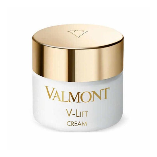 Valmont V-Lift Cream 50 ml
