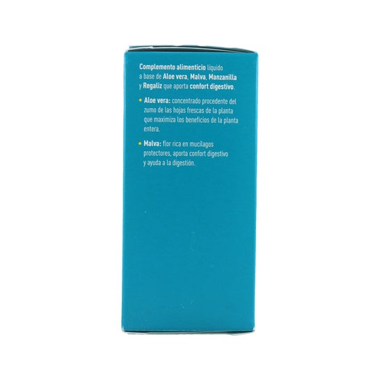 Vitalart Digestive 20 Stick
