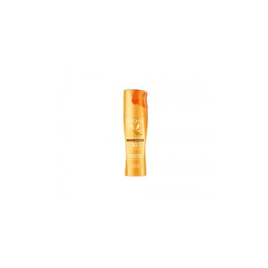 Vichy Idéal Soleil Bronze Spray SPF30 200ml