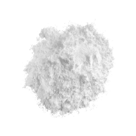HSN HMB Puro en Polvo 500g