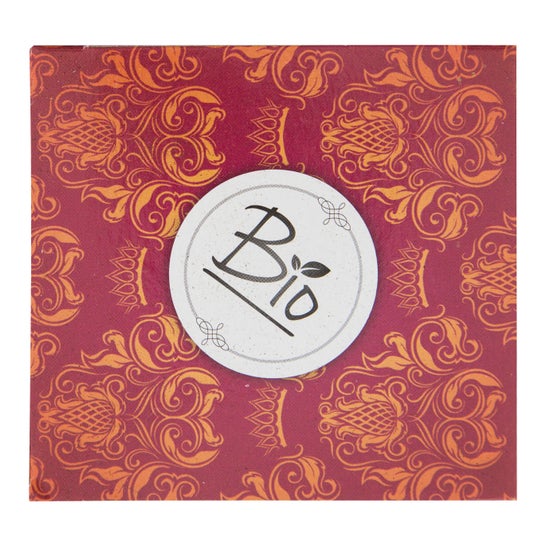 Artemis Bio Argital thé rouge 20 Unités