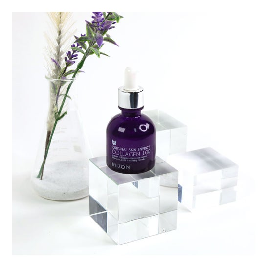 Collagen 100 30ml *