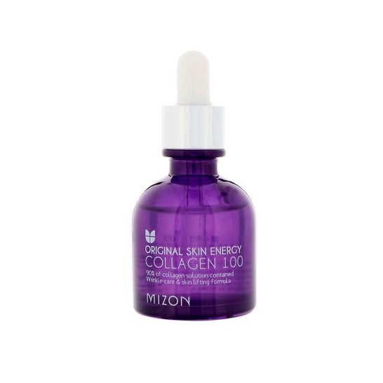 Collagen 100 30ml *
