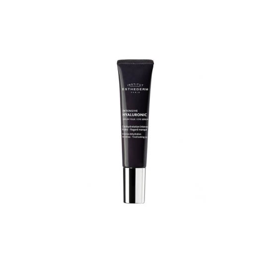 Institut Esthederm Intensive Hyaluronic Sérum Yeux 15ml