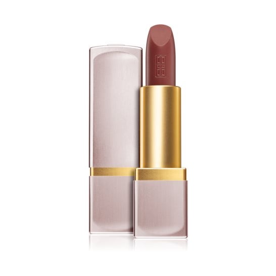 Elizabeth Arden Lip Color Lipstick 09 Rose 4g