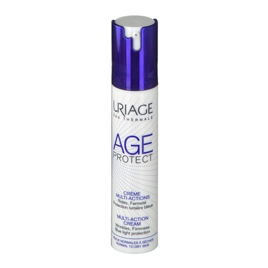 Uriage Age Protect Crème MultiActions 40ml