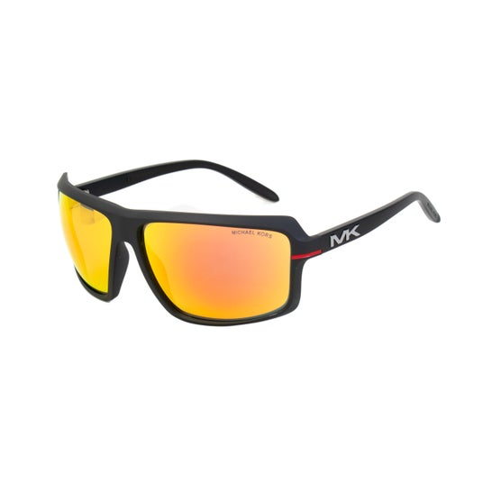 Michael Kors Mk2114 33326Q66 Gafas de Sol Hombre 66mm 1ud