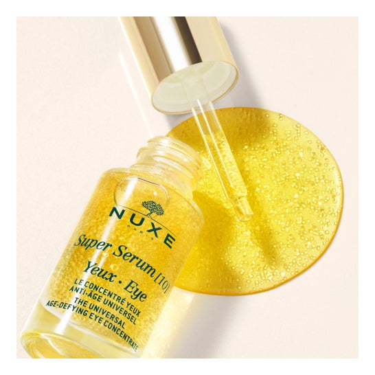 Nuxe Super Serum [10] 30ml