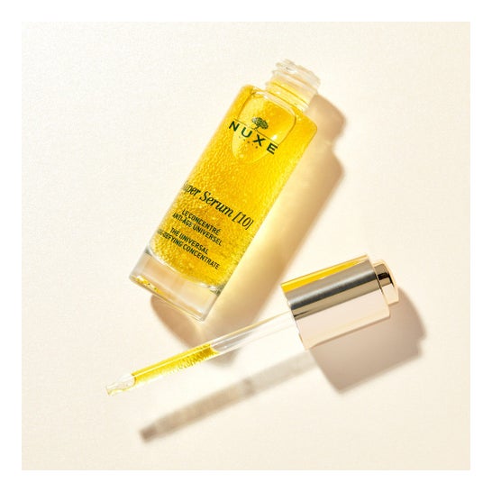 Nuxe Super Serum [10] 30ml
