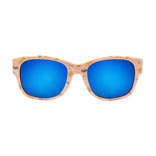 Chicco Lunettes de Soleil Nude 12M 1 ut