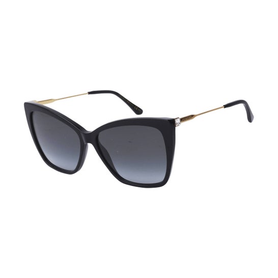 Jimmy Choo SEBA-S-807 Lunettes Soleil Femme 58mm 1ut