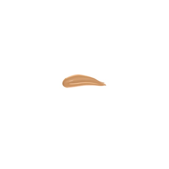 Sensilis Skin Glow Make-Up Color Sand Nro 03 30ml