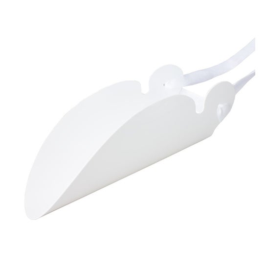 Luga Chausse-pieds profilés Sous-chausse-pieds 1pc