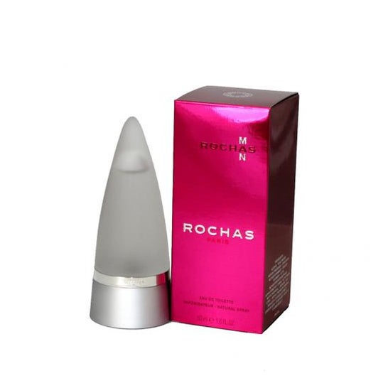 Rochas Man parfum 50ml