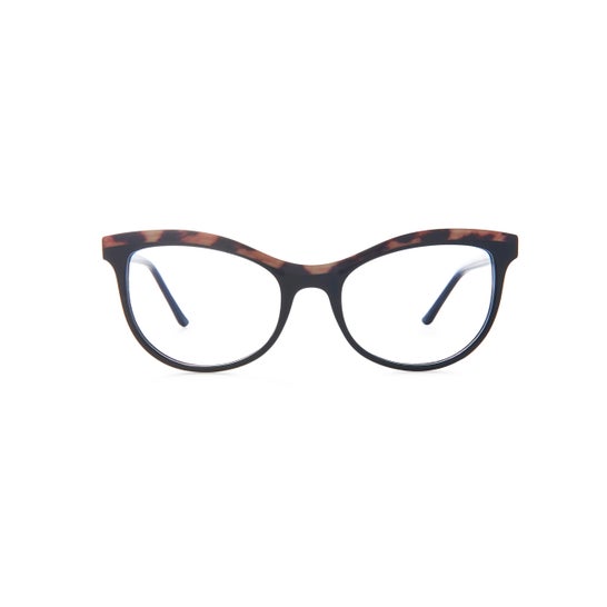 Lunettes Nordic Vision Style Helga +1.50 1pièce