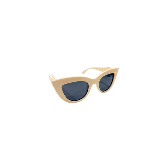Farline Salma Lunettes de Soleil 1ut