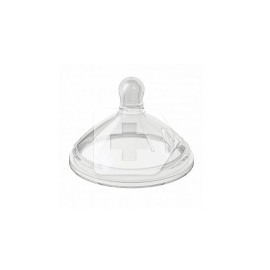 Chicco™ step up3 mamelon flux flux papille 2uds
