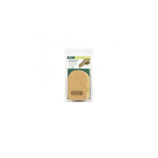 Taloflex Schurz Taloflex talonnière femme 1 pc