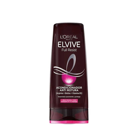 L'Oréal Elvive Full Resist Conditioner 300ml