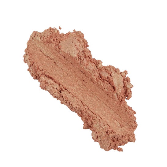 Bellapierre Cosmetics Ombre Shimmer Powders Coral Reef 2.35g