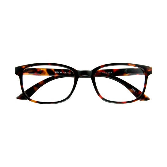 I Need You Relax G63600 Écaille +3,50 dpt 30 g