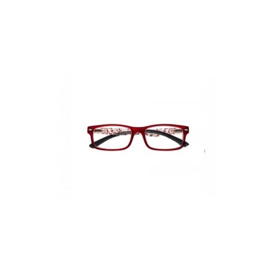 Vari+San Lunettes Alexandria 25