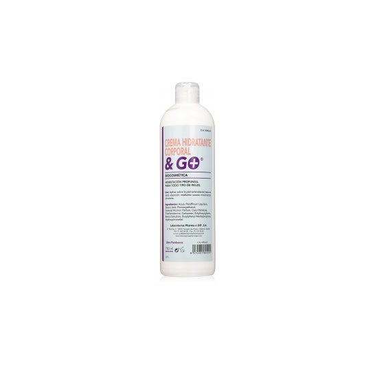 Terezia Baby Imun Sabor Pera 100ml