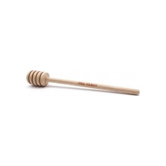Cuillère à miel Muria 1pc