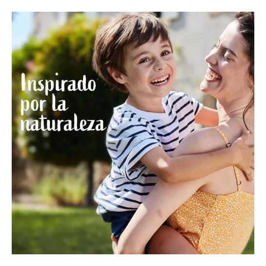 Le Petit Marseillais Gel Baño Melocotón y Albaricoque BIO 650ml Le Petit Marseillais Gel Baño Melocotón y Albaricoque BIO 650ml