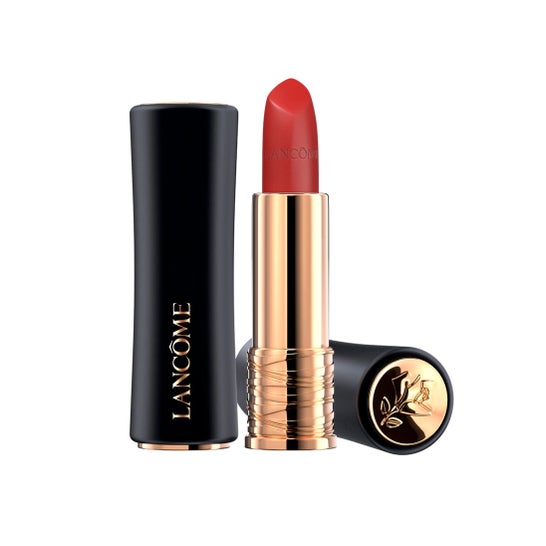 Lancôme l'Absolu Rouge Drama Matte Rouge Lèvres Nro 295 3.4g