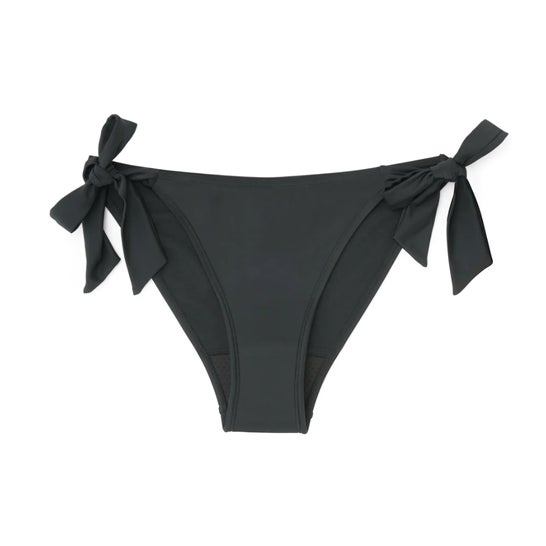 Platanomelón Kiwitas Playa Bikini Menstrual XL