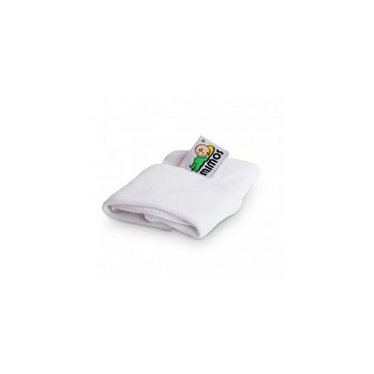 Cuddly Cuddly Cuddly Cuddly Cushion Cover T-s
